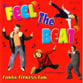 Feel the Beat CD